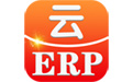 建碩云ERP