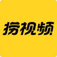 撈視頻app v1.0.0安卓版