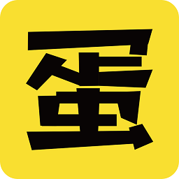 雞蛋視頻手機版