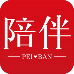 紅湖陪伴app