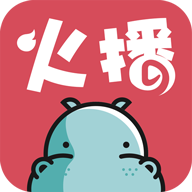 火播短視頻