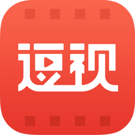 逗視頻手機版