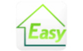 EasyHomeDesign