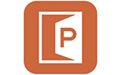 Passper for PowerPoint