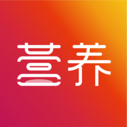 體語營養(yǎng)app