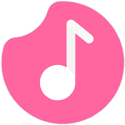 潮音樂官方版