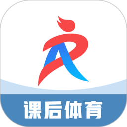 ar課后體育官方版