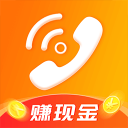 魔力鈴聲秀秀app