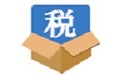 河北國稅云辦稅服務廳