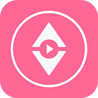 電梯人app
