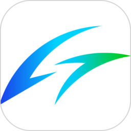 恒悅動app