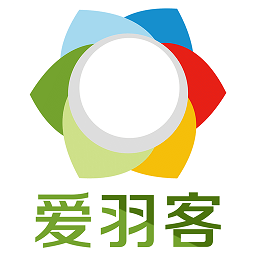 愛羽客羽毛球網官方版