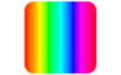 顏色抓取工具(colors lite)