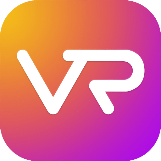 vr之家手機版
