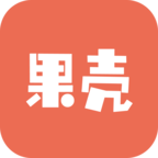 果殼追劇手機版