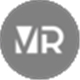 VRoid Studio(3D建模软件) v0.2.0官方正式版