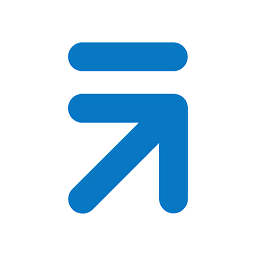 renpho health手機(jī)版