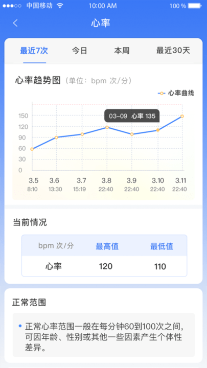 百洋家園客戶端