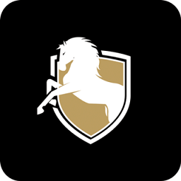 二馬門窗平臺app