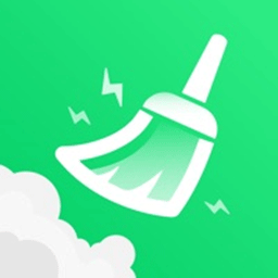 垃圾極速清理專家手機版