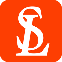 好視界app