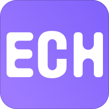 ech健康app v2.1.1安卓版