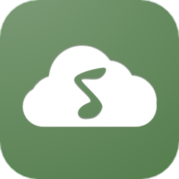 云音乐播放器app v1.0.0安卓版