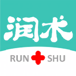 潤術醫生手機版