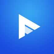 playerxtreme中文版