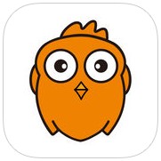 vr潘多拉手機版