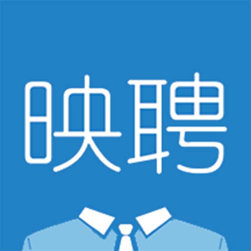 映聘手機版