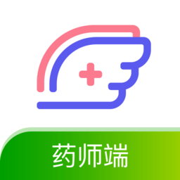 治多星藥師端平臺