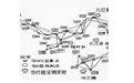 公路測量數據計算系統