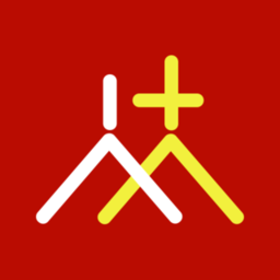 漯河人大app