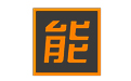 能力天空播放器