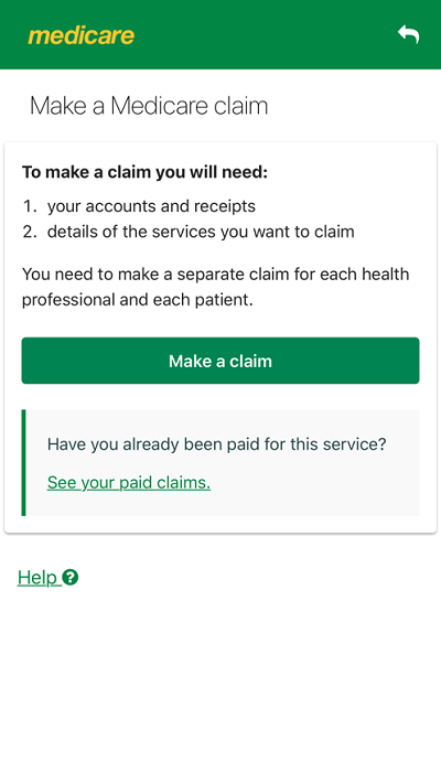 medicare澳大利亞(澳大利亞醫(yī)保)