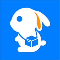傻孩子騎手端app