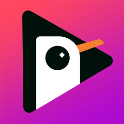 海鷗看世界app