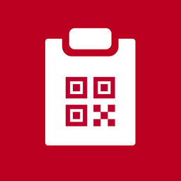 日本新冠疫苗接種電子證明app(新型コロナワクチン接種証明書アプリ)