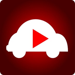 汽車短視頻手機(jī)版