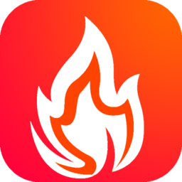 火海小視頻app v2.0安卓版