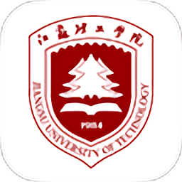 江蘇理工app