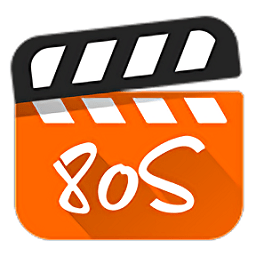 80s影視手機版