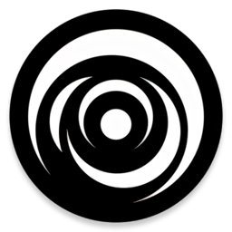 黑洞音乐播放器app(blackhole)