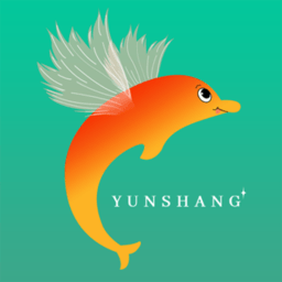 飛魚云商app
