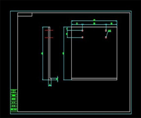 AutoCAD 2010