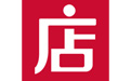 微店上貨助手