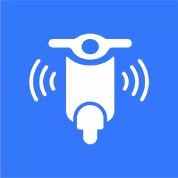 樂騎俠app