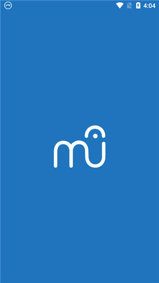 musescore手機版