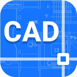 迅捷CAD编辑器 v2.2.8.0官方正式版